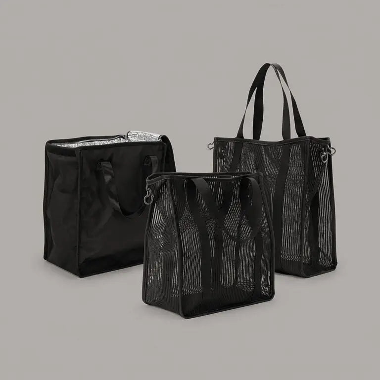 Strolee Väskpaket (spara 268 kr)