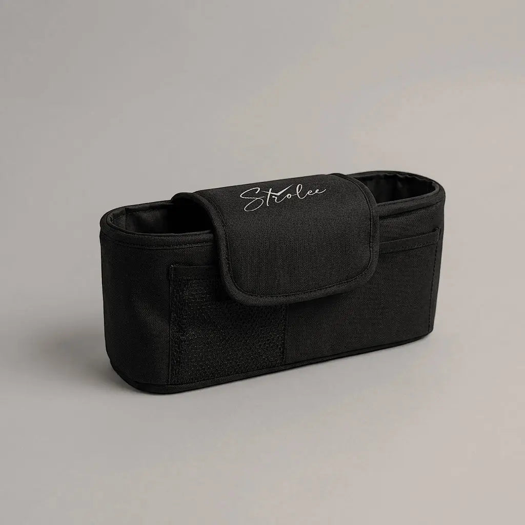 Strolee Organizer