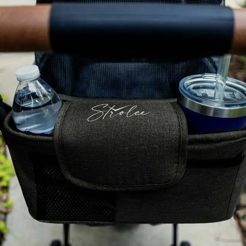 Strolee Organizer
