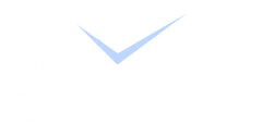 Background-image