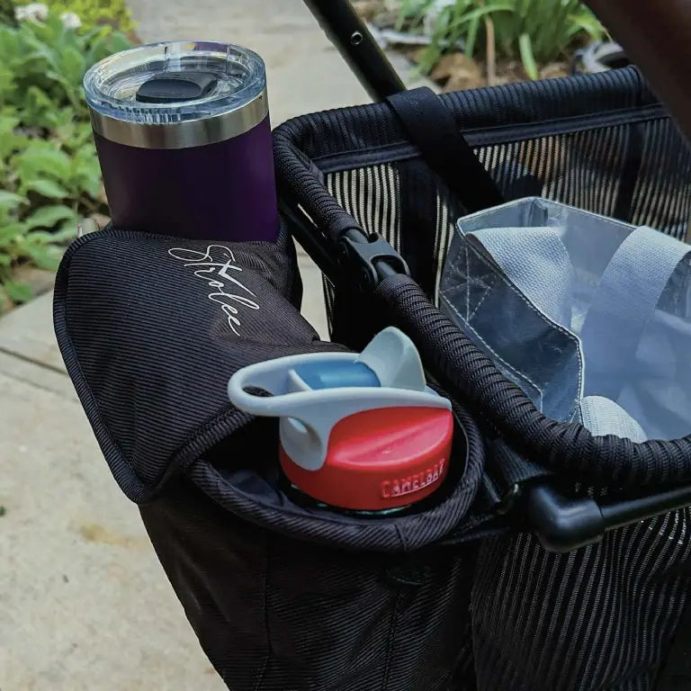 Strolee Organizer