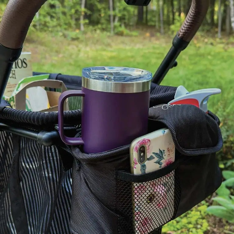 Strolee Organizer
