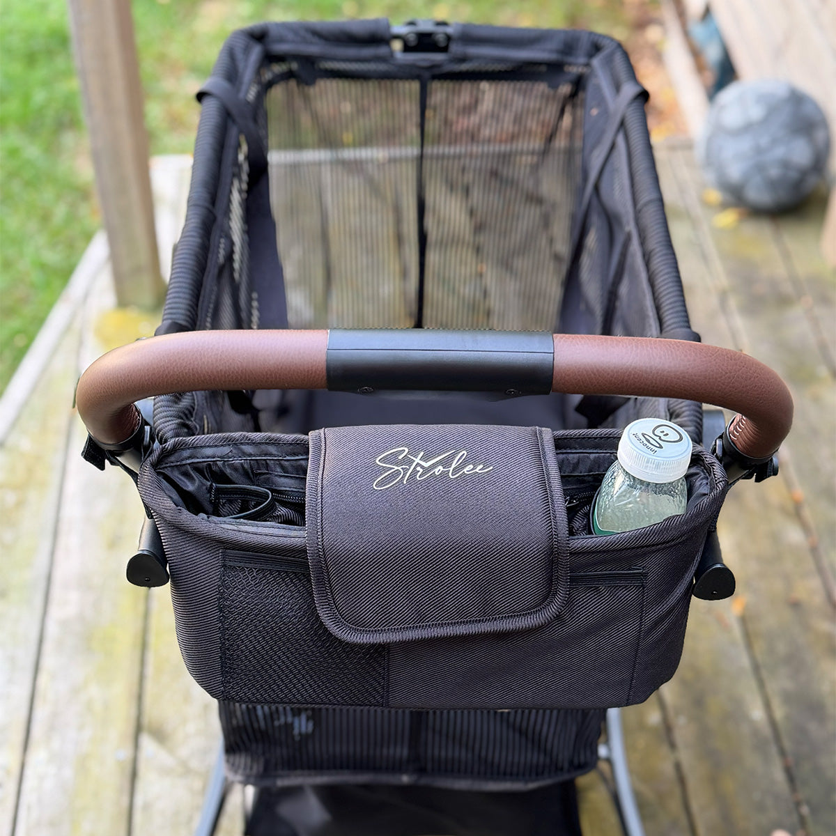 Strolee Organizer