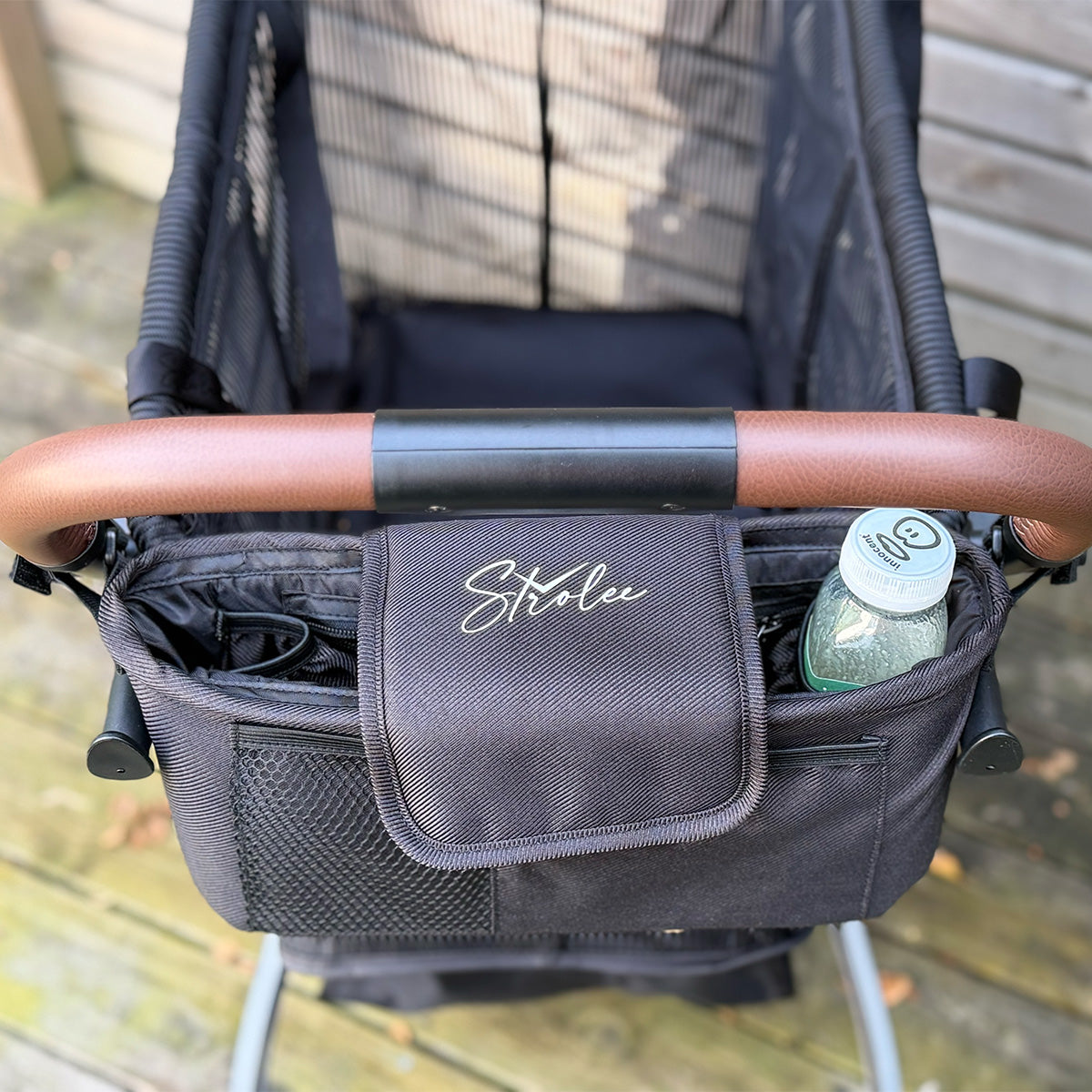 Strolee Organizer