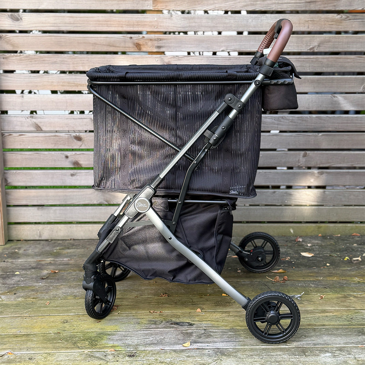Strolee Organizer