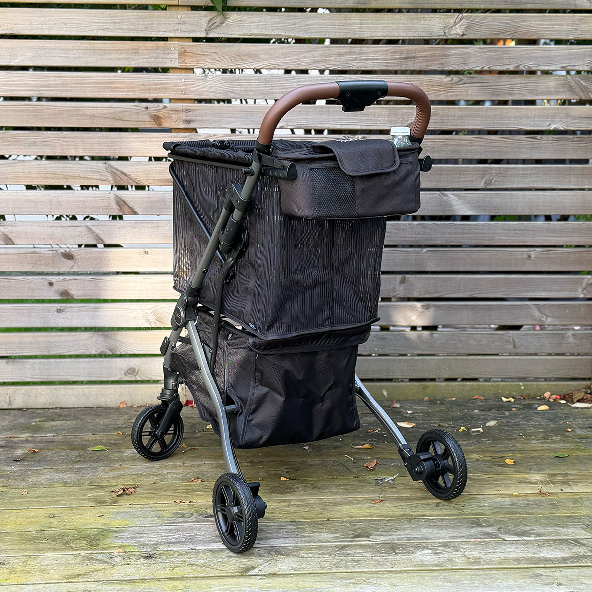 Strolee Organizer