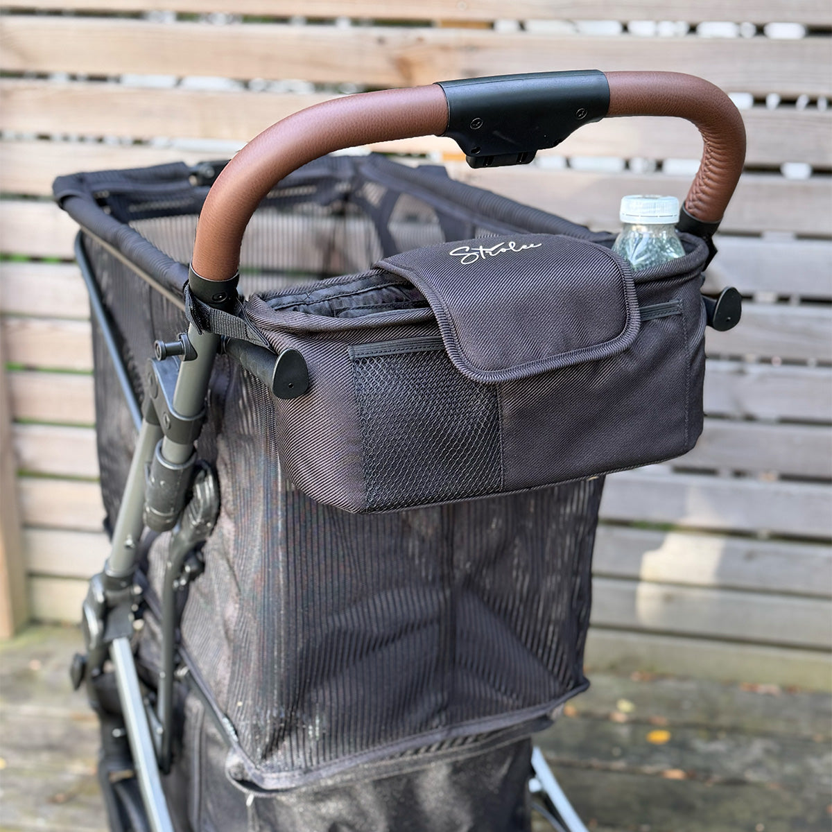 Strolee Organizer