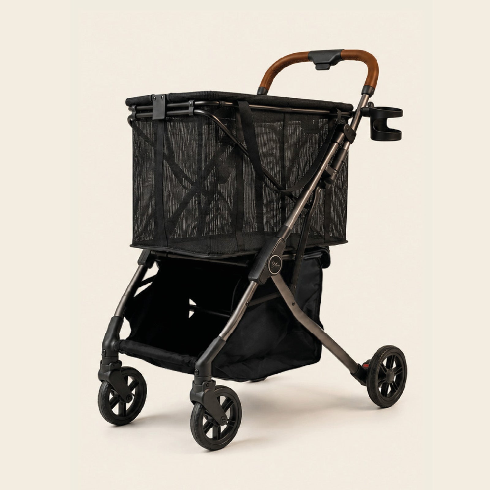 Strolee Lilla Husdjurspaketet (spara 1 099 kr)